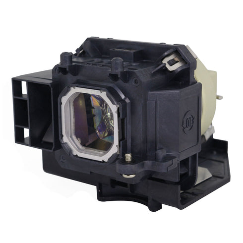 Original Philips UHP Projector Lamp for NEC NP16LP-UM 100013229